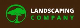 Landscaping Marlbed - Landscaping Solutions
