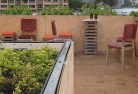Marlbedrooftop-and-balcony-gardens-3.jpg; ?>